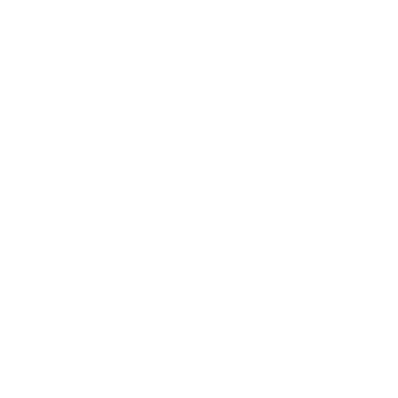 danielweigert